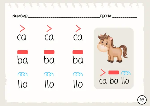 Cuaderno-de-Actividades-Grafismos-Foneticos-Nivel-2-4