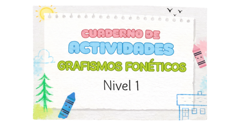 checkout_crocheee (43)