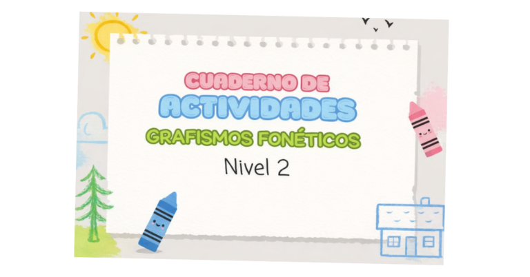 checkout_crocheee (44)