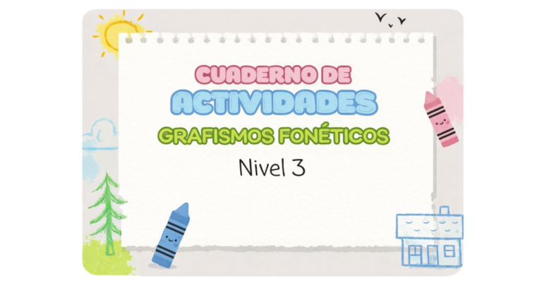 checkout_crocheee (47)