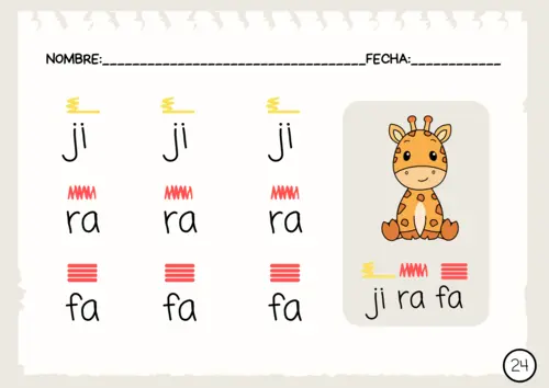 cuaderno-de-Actividades-Grafismos-Foneticos-Nivel-2-5