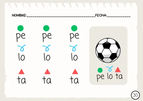 cuaderno-de-Actividades-Grafismos-Foneticos-Nivel-2-6